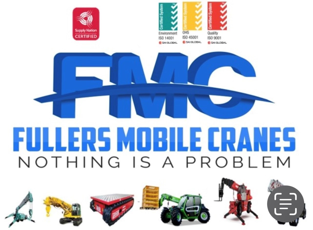 fullers_mobile_cranes